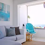 Apartamento Dreamy Sea View Gran Canaria