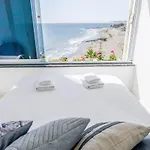 Dreamy Sea View Gran Canaria Apartamento
