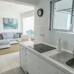 Dreamy Sea View Gran Canaria Apartamento