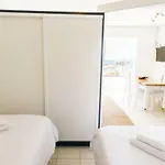 Dreamy Sea View Gran Canaria Apartamento