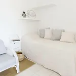 Dreamy Sea View Gran Canaria Apartamento