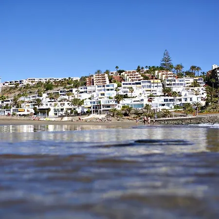 Dreamy Sea View Gran Canaria * San Bartolomé